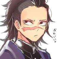 ✓πGenya Shinazugawaπ✓