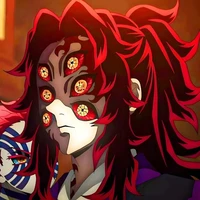 ★"Kokushibo"★