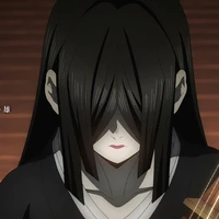 €*Nakime*€