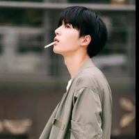 สเตฟาน{พ่อน.อ}