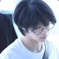 การ์ตูน{เพื่อนพ.อเก่า}