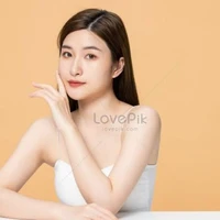 เหมย{แม่เฮเล่}