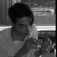 ฮันยอง{พ่อเฮเล่}