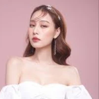 จูนนิตะ{แม่จุ๊บแจง}