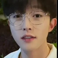 ฮากัน{พี่เฮเล่}