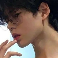 วอนเฉียนหลง{พี่เฉิน}