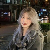 นีด๊า{แม่น.อ}