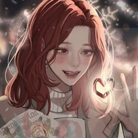 Onuma Hana