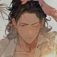 Katsura Tatsuya