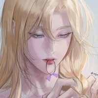 Urata Haru