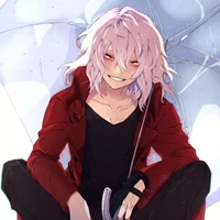 Tomura Shigaraki [Omega dominante]