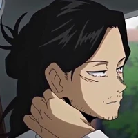 Aisawa [Omega]