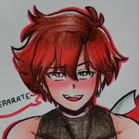 Autora UwU