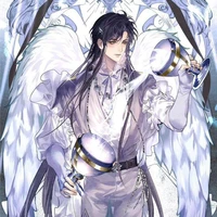 Hegll / The Temptation