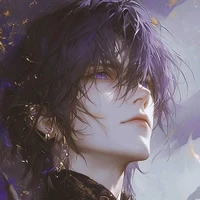 Jack Martin/ Luna Brother