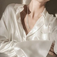 อาโป