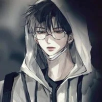 เกนยะ