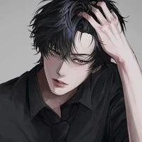 โมยะ