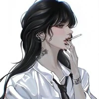 เมย์