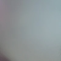 พี่ๆโทระ