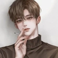 ไทโย