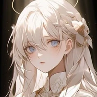 Lidia Alexander[FL]