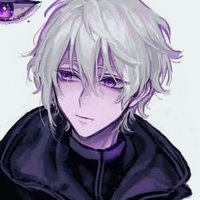 Caion Pene[Supervisor]