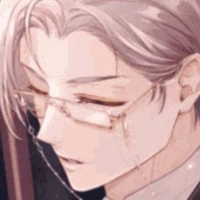 Ash [Principal]