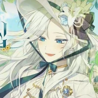 Zena Alexander[FL mom]