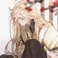 Qi Yixin[Roommate 1]