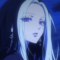 Cassidy Pene[Roommate 3]