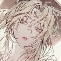 Adelia Greenleaves[Manager]