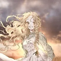 Lidia Alexander[FL]