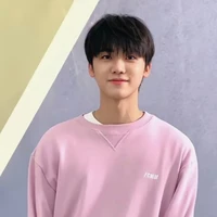 Na jaemin