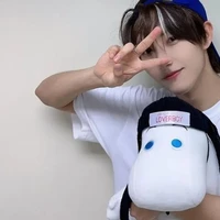 Lian Renjun(Nakamoto)