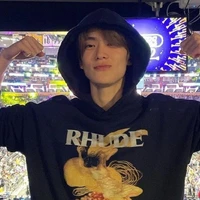 jung jaehyun