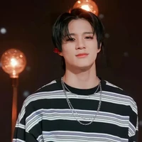 jung jeno