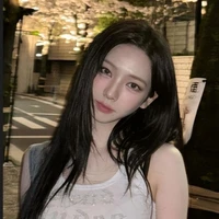 Kinara