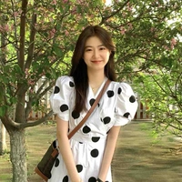พิม(แม่น.อ)