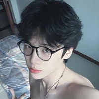 โนริ
