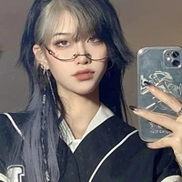 ยูริ