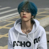 มาย