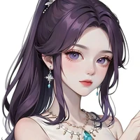 Ashera Veronica kezia