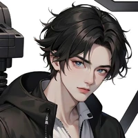 Zhang Lee Juanli