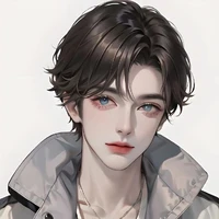 Zhang Lee Shionil