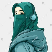 kiran