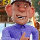 ato abah