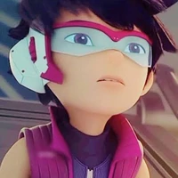feng