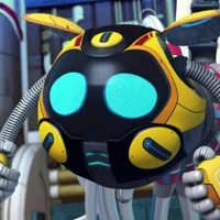 ocobot