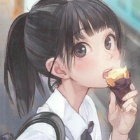 sukina